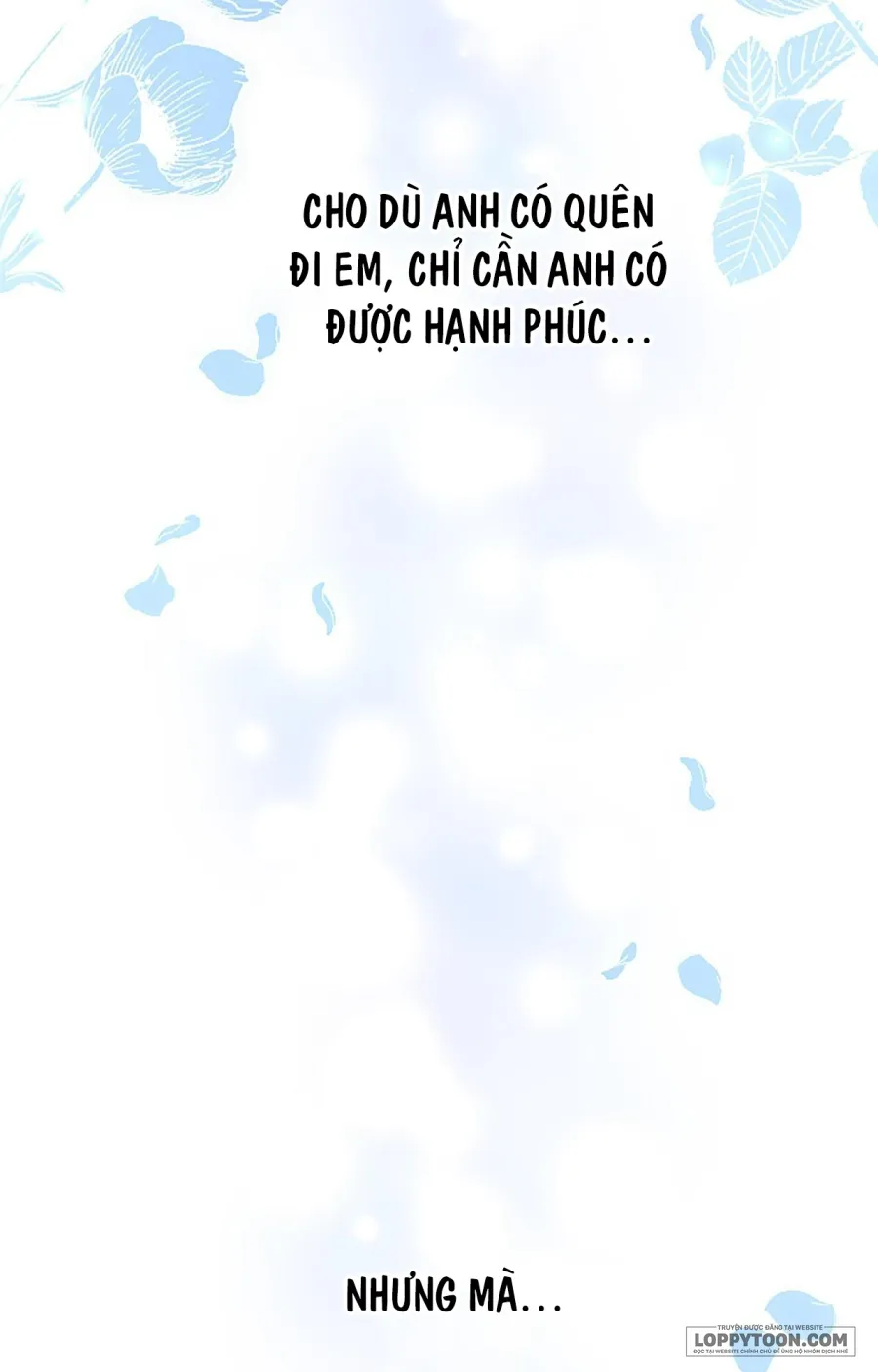 Đại Tiểu Thư Sao Phải Giả Nam Chap 81 - trang 90
