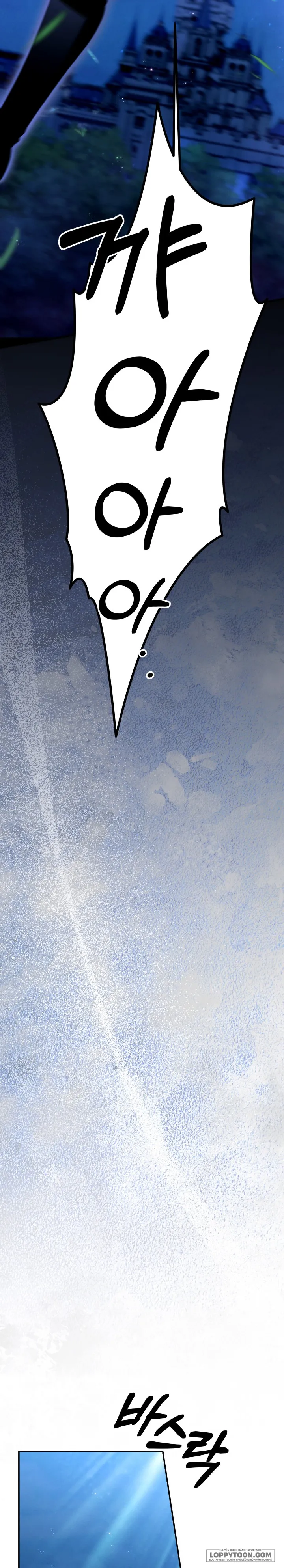 Cuộc Hôn Nhân Bị Cướp Đoạt Chap 88 - trang 19