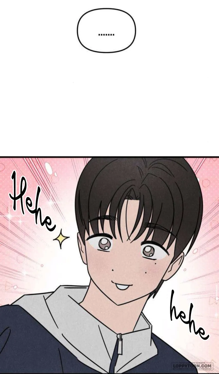 Câu Lạc Bộ Chị Đẹp Chap 9 - POV. Chạm mặt người yêu cũ ở đám cưới bạn thân - trang 24
