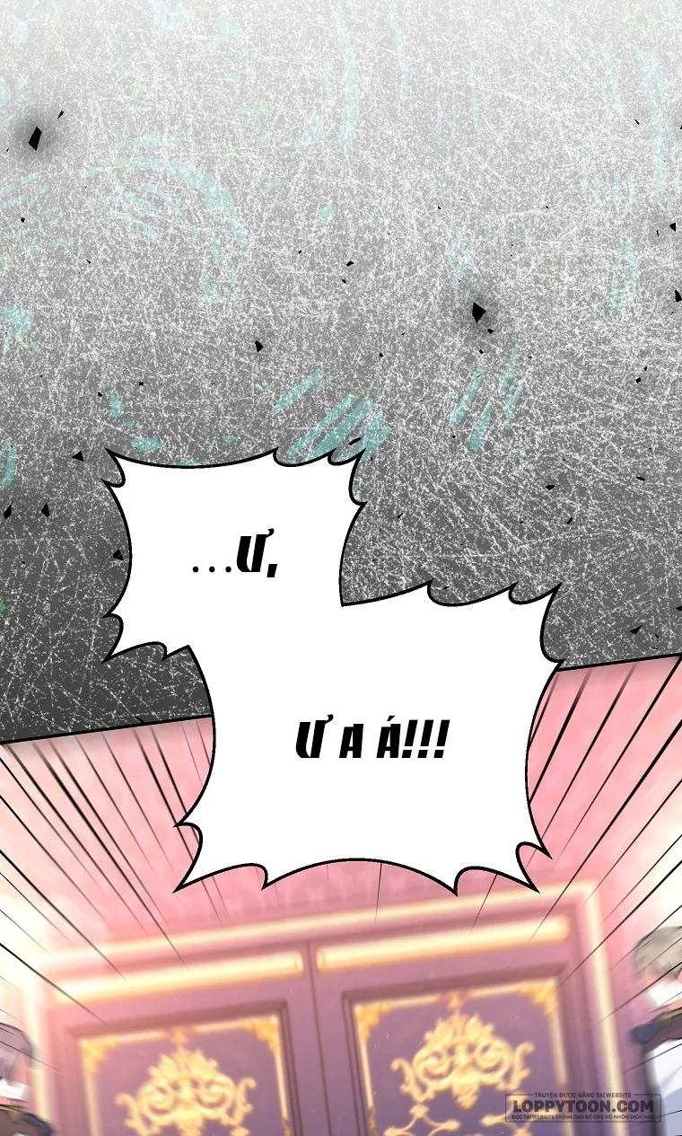 Bé Con Chốn Hoa Nở Chap 46 - trang 34