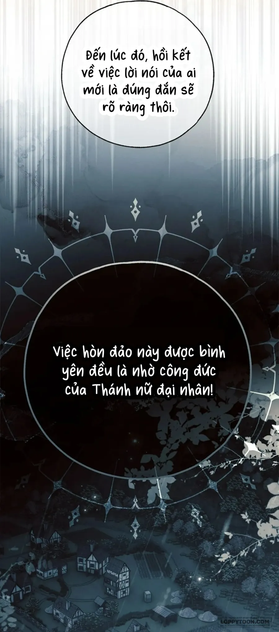 Có Kẻ Đã Sở Hữu Cơ Thể Của Tôi Chap 76 - trang 62
