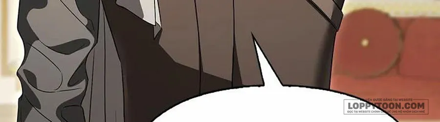 Nhưng Rõ Ràng Chồng Tôi Là Thánh Kỵ Sĩ Mà? Chap 1 - trang 36