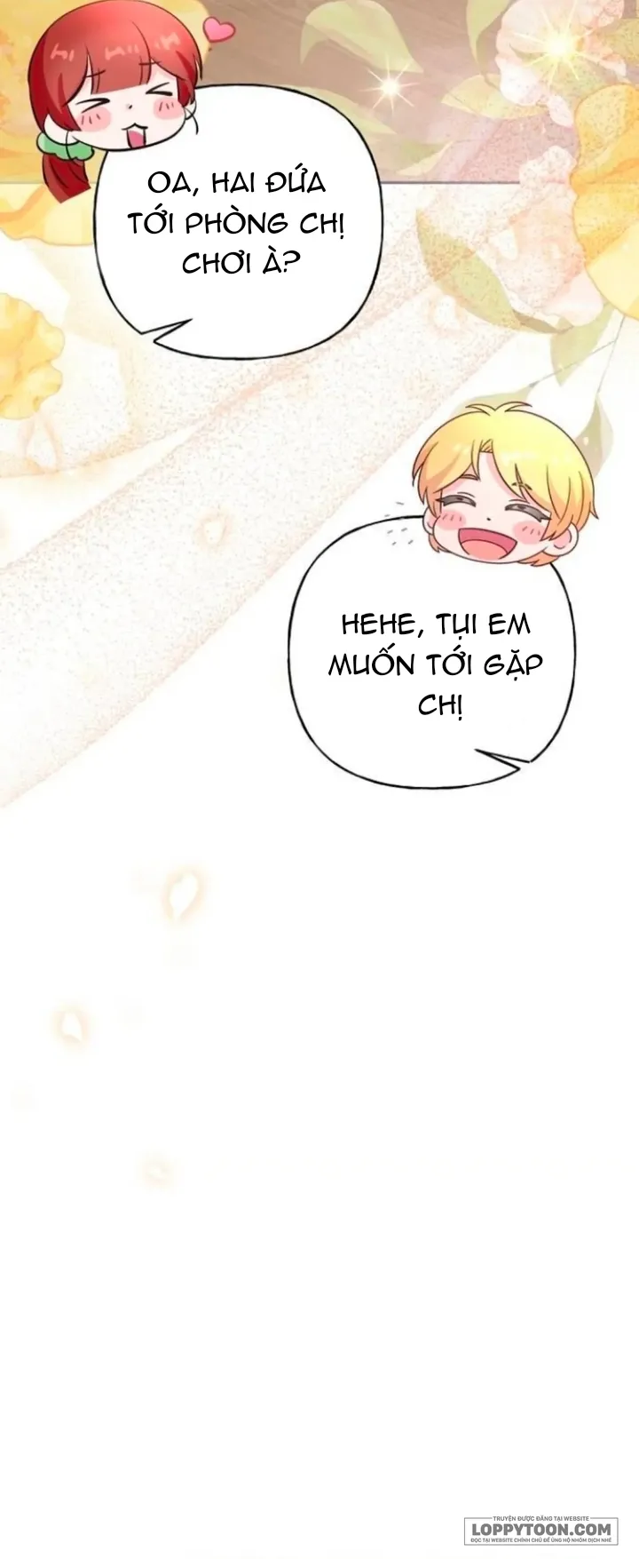 Hầu Gái Không Thích Nuôi Dạy Trẻ Nhỏ Chap 43 - trang 67