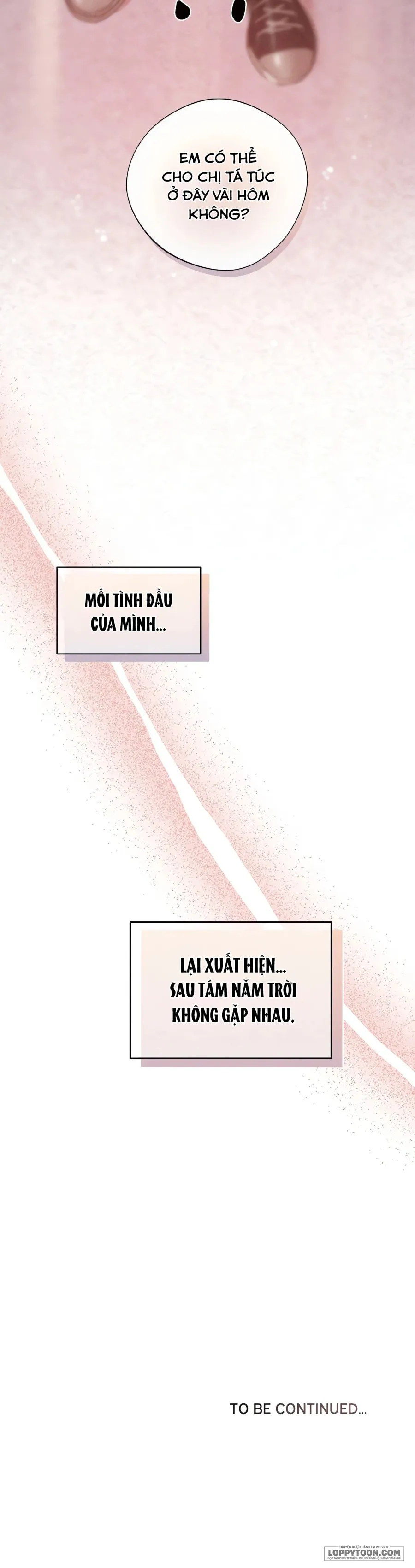 Làm Quen Với Mia Chap 1 - H - trang 51