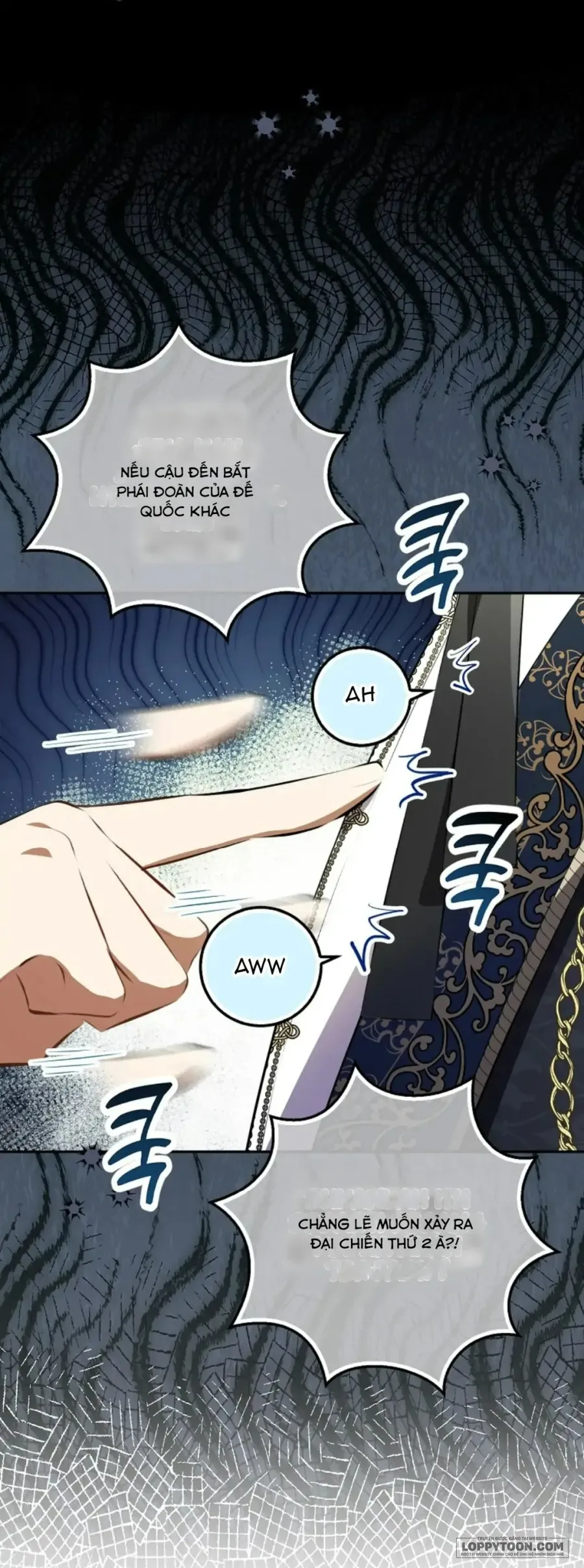 Sóc Con Tài Năng Chap 100 - trang 55