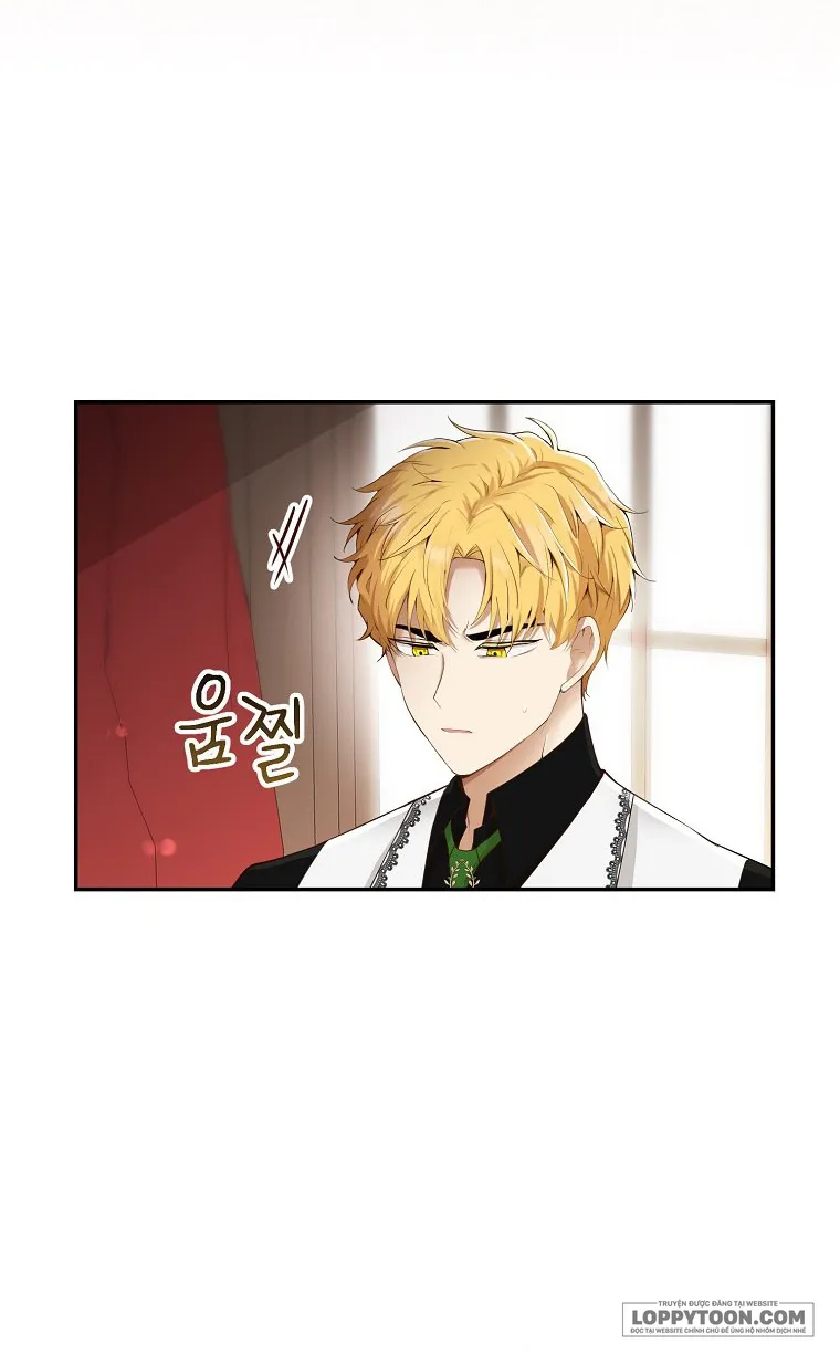 Sóc Con Tài Năng Chap 24 - trang 22