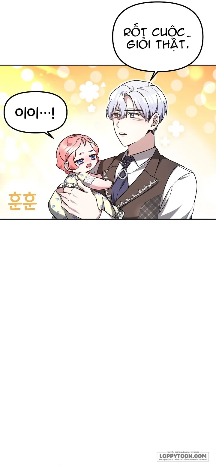Rồng Con Thuần Hóa Những Kẻ Điên Rồ Chap 7 - trang 72