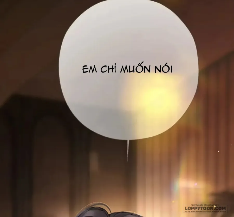 Trêu Nhầm Chap 80 - trang 37