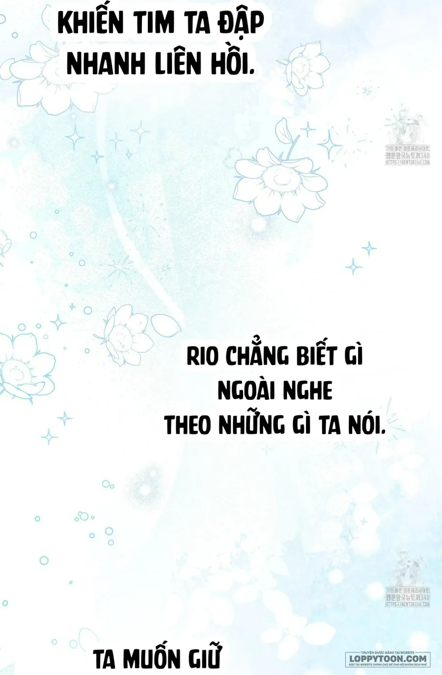 Nàng Tiên, Hãy Ký Hợp Đồng Nào Chap 38 - trang 98