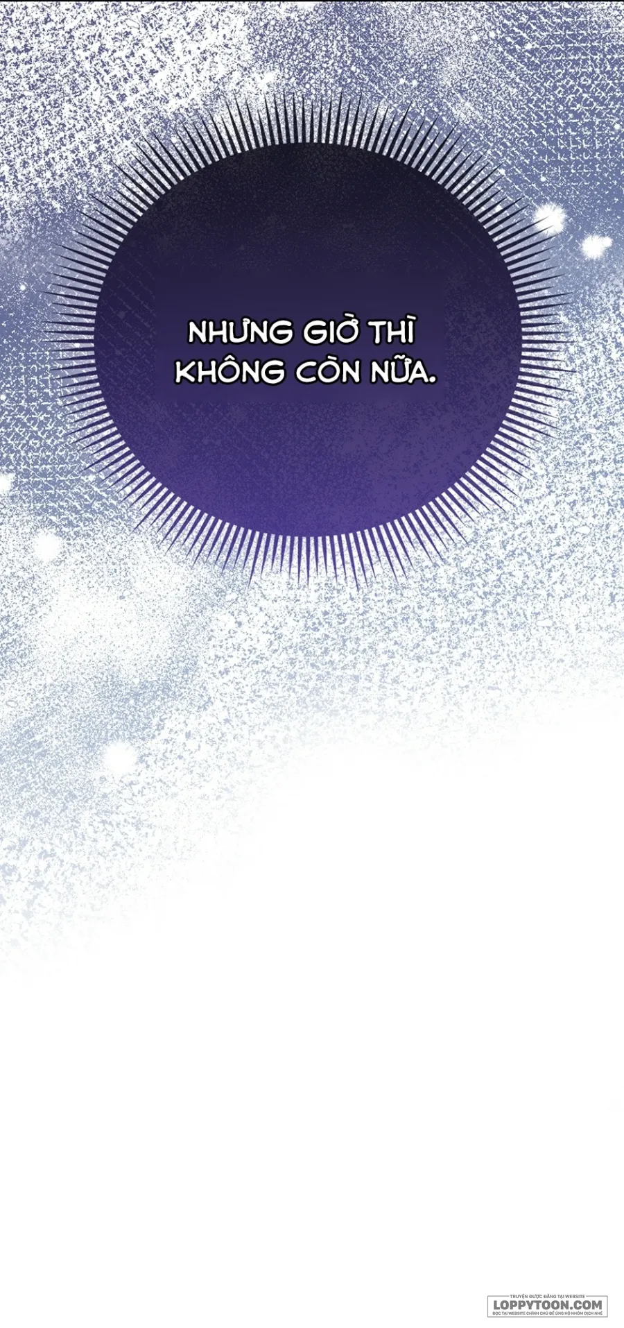 Phương Pháp Trồng Lúa Đặc Biệt Của Ác Nữ Chap 45 - trang 67