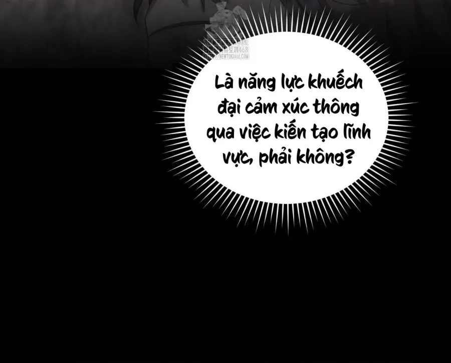 Nàng Tiên, Hãy Ký Hợp Đồng Nào Chap 74 - trang 37
