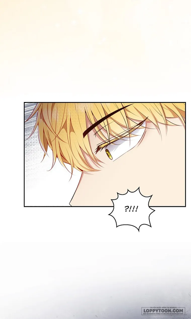 Sóc Con Tài Năng Chap 19 - trang 31