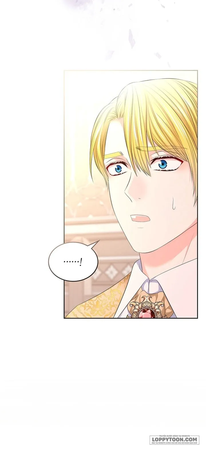Tôi Sẽ Ly Hôn Với Anh Trai Nữ Chính Chap 30 - trang 52