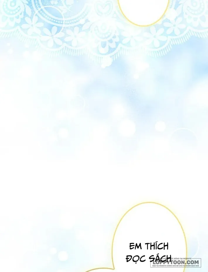 Không Cần Hối Hận Chap 27 - trang 74