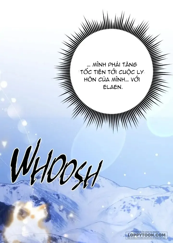 Tôi Sống Chung Với Mẹ Chồng Chap 28 - trang 67