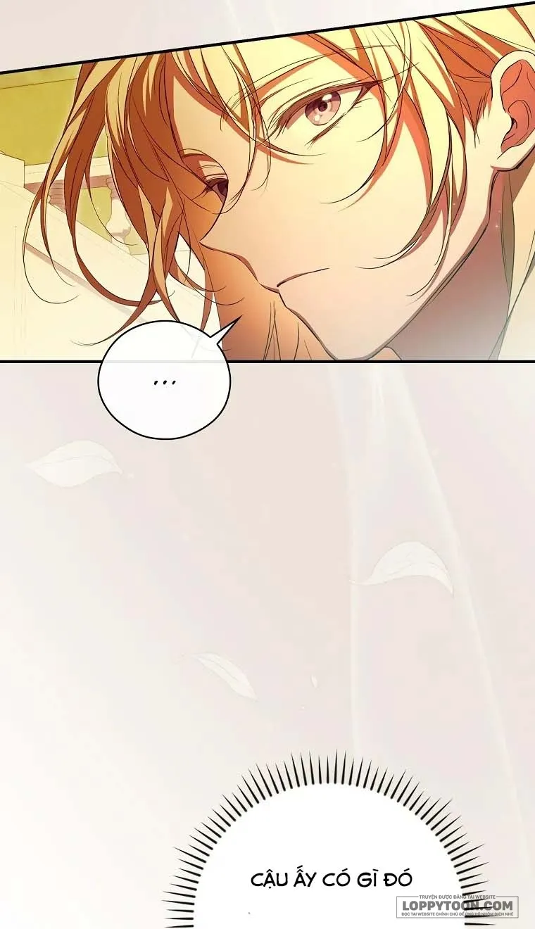 Tìm Một Người Chồng Mới Chap 16 - trang 26