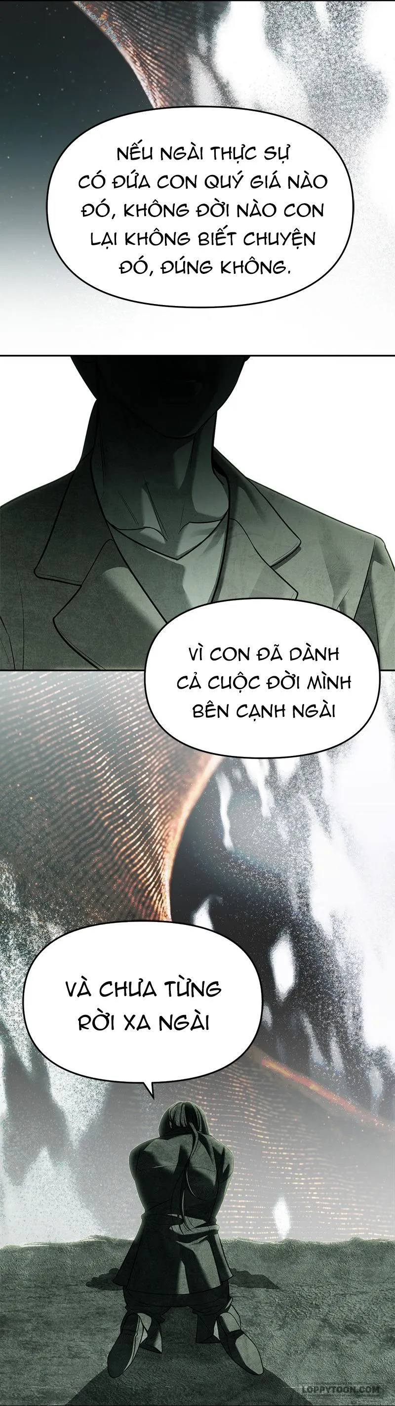 Xâm Nhập Trường Trung Học Tài Phiệt Chap 80 - trang 76