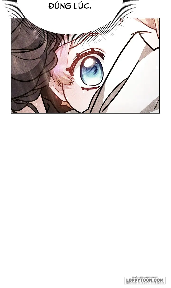 Rồng Con Thuần Hóa Những Kẻ Điên Rồ Chap 16 - trang 9