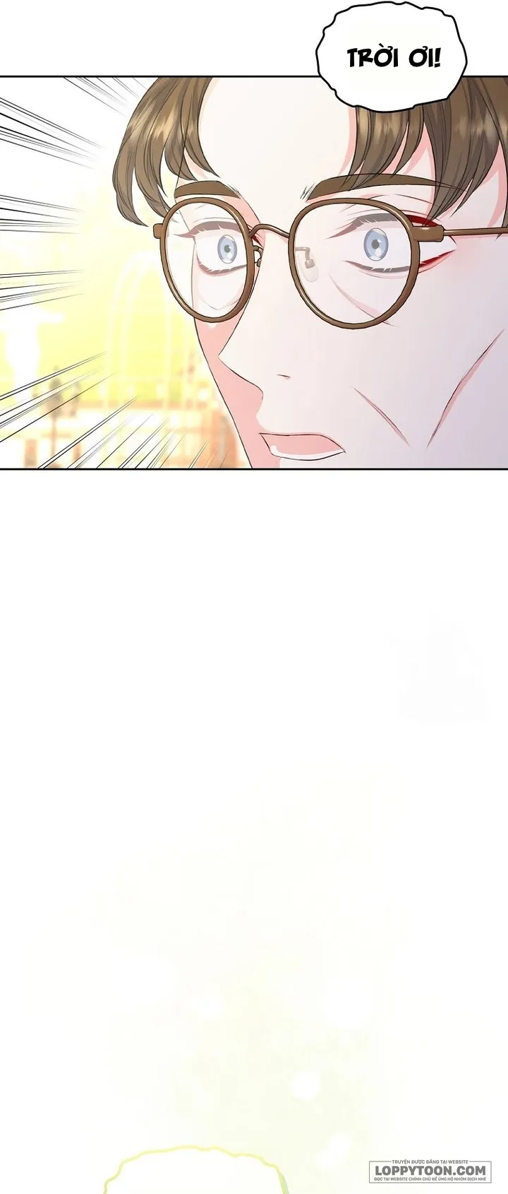 Tôi Sẽ Ly Hôn Với Anh Trai Nữ Chính Chap 26 - trang 36