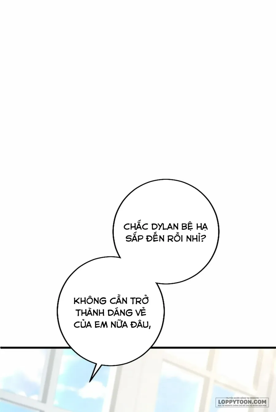 Đại Tiểu Thư Sao Phải Giả Nam Chap 100 - trang 113
