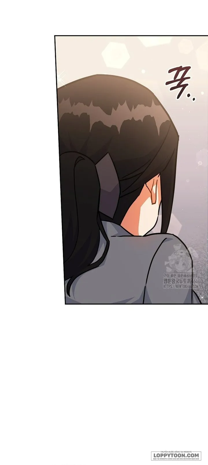 Bé Con Chốn Hoa Nở Chap 49 - trang 63