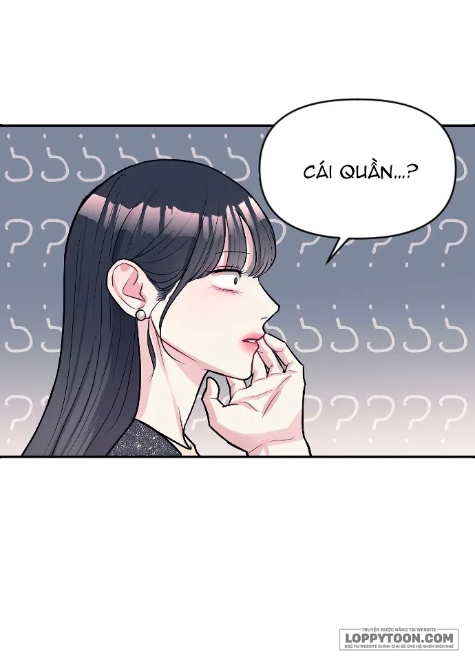 Xâm Nhập Trường Trung Học Tài Phiệt Chap 6 - trang 52