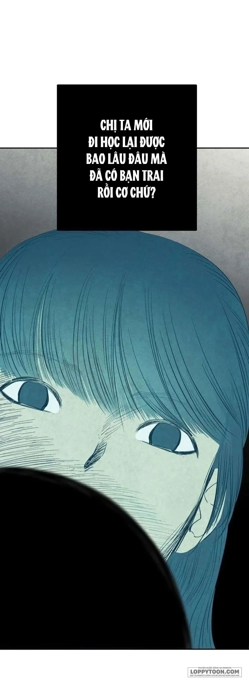 Phục Tùng Chap 14 - trang 46