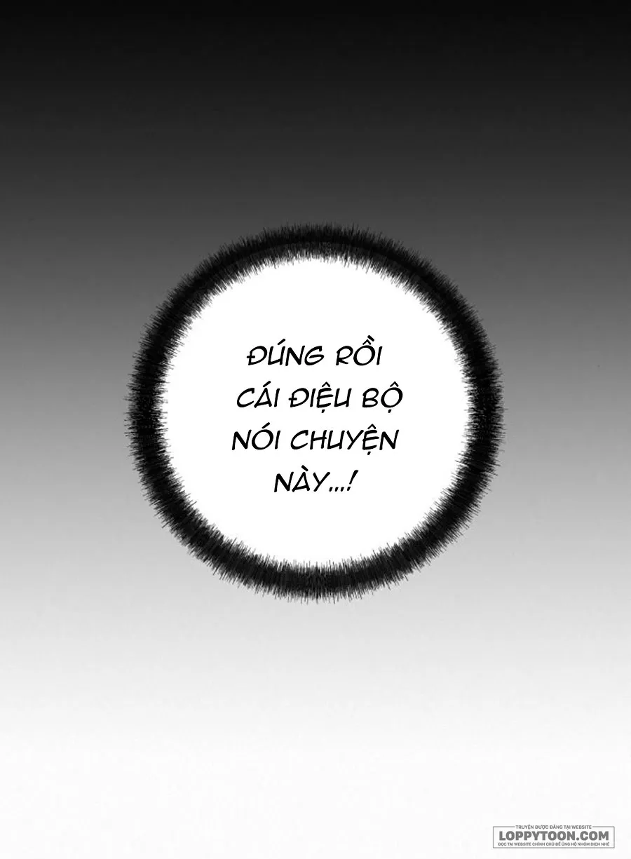 Chiến Lược Tình Yêu Trong Sáng Chap 77 - trang 150