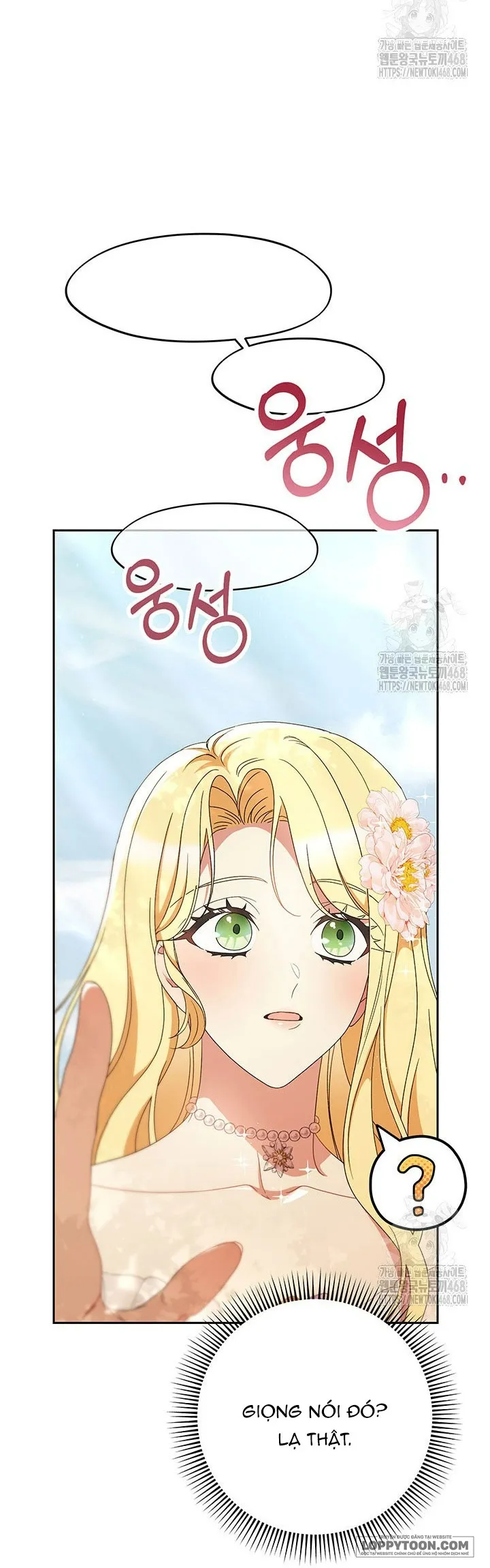 Nuôi Dưỡng Em Gái Xinh Đẹp Chap 97 - end - trang 51