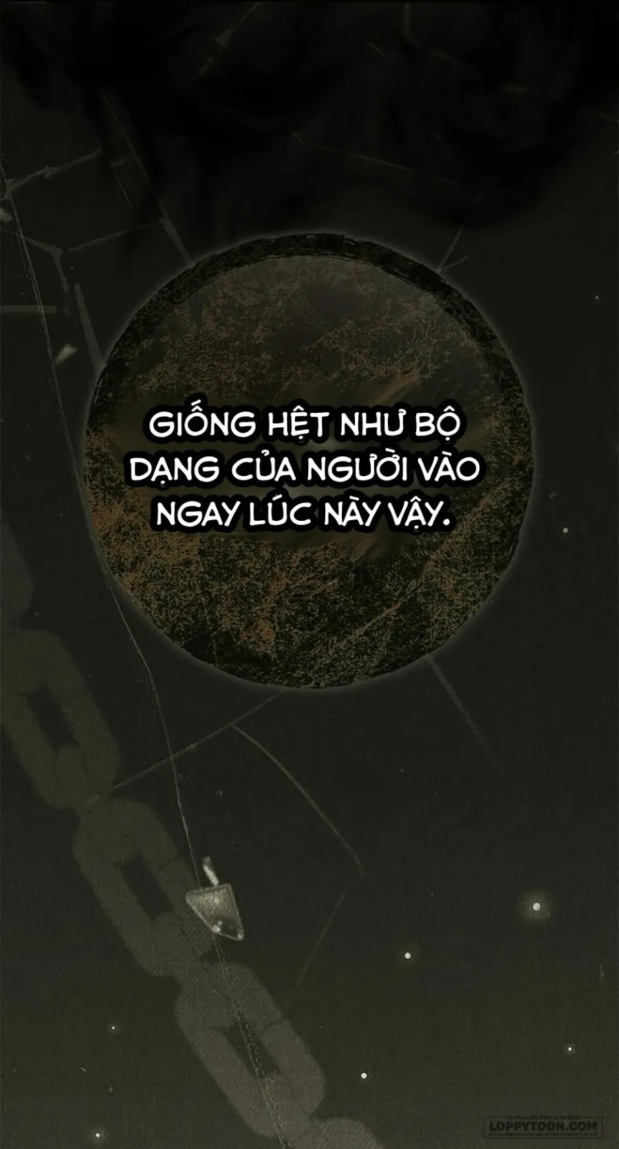 Có Kẻ Đã Sở Hữu Cơ Thể Của Tôi Chap 84 - end ss2 - trang 79
