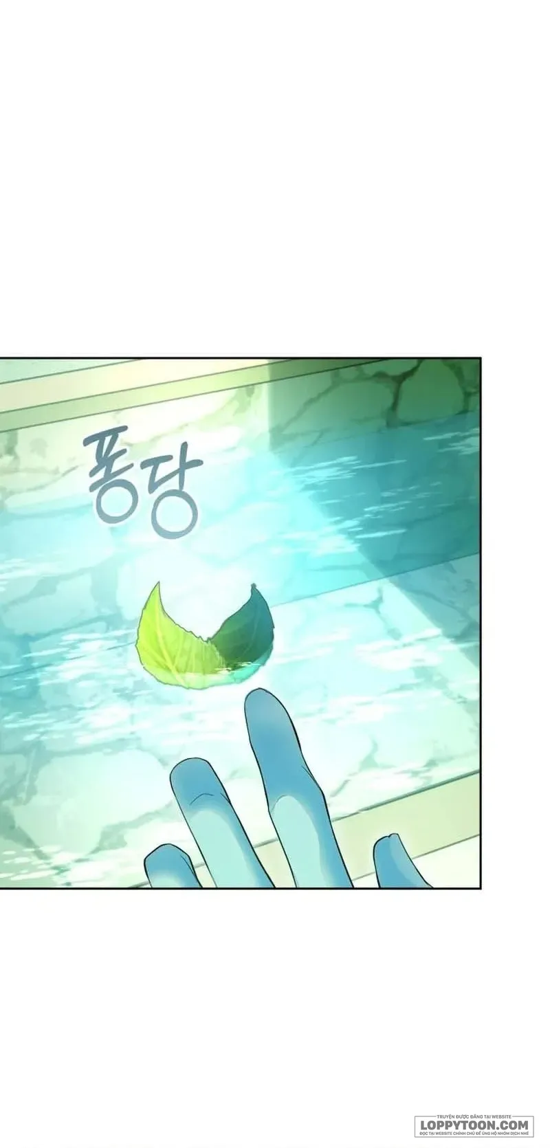 Phạm Nhân Bé Con Của Dinh Thự Mùa Đông Chap 104 - trang 17