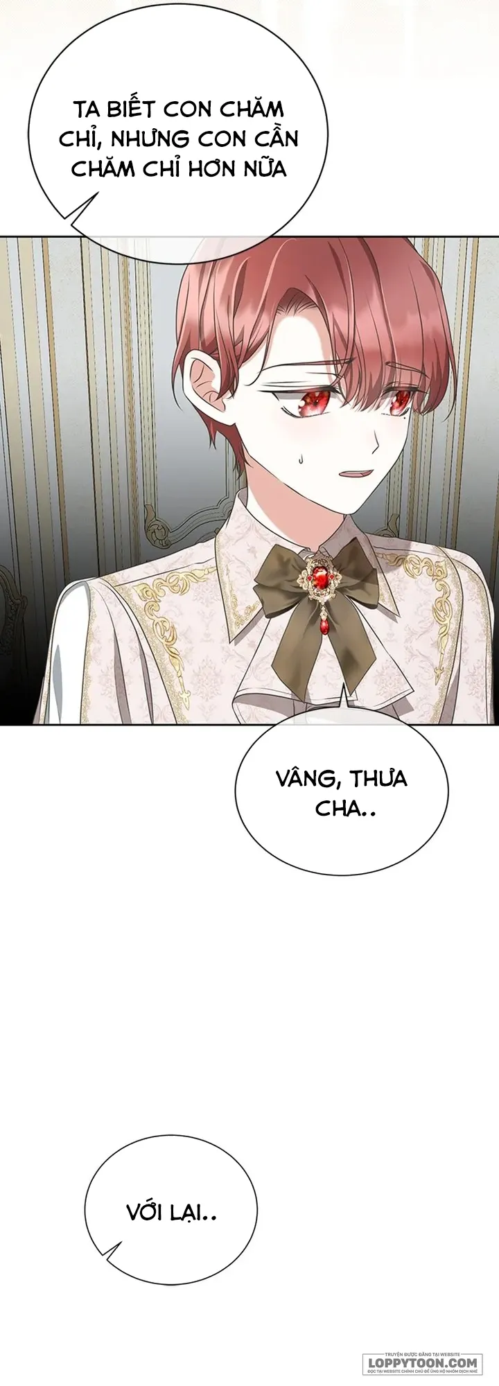 Sinh Ra Trở Thành Nhân Vật Không Có Trong Nguyên Tác Chap 50 - trang 47