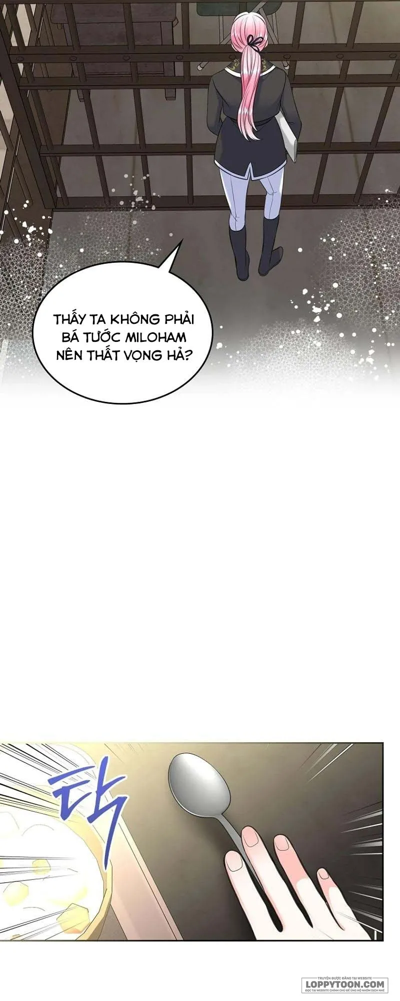Tôi Sẽ Ly Hôn Với Anh Trai Nữ Chính Chap 58 - trang 50