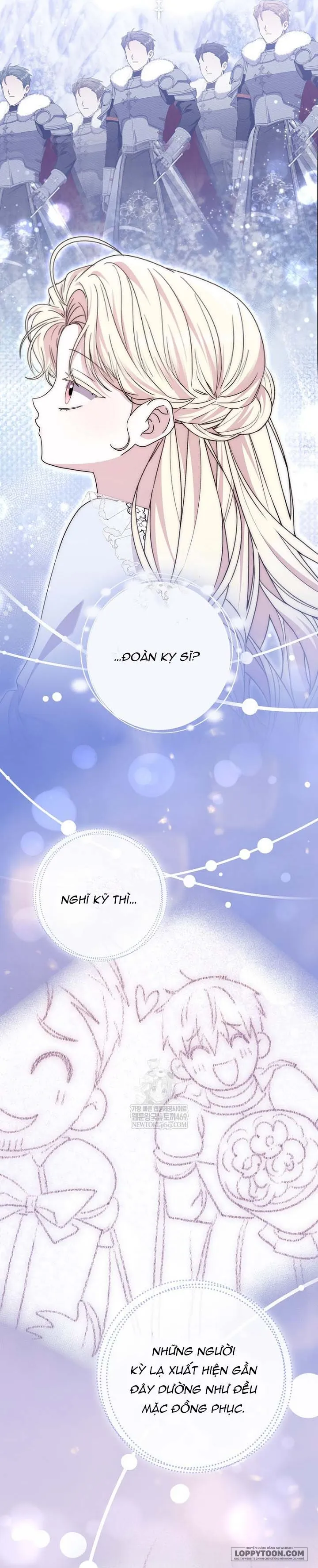 Nam Chính Bệnh Hoạn Ám Ảnh Với Sức Khoẻ Của Tôi Chap 48 - trang 12