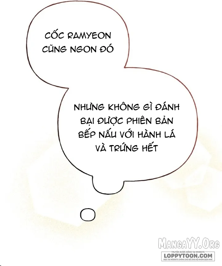 Hầu Gái Không Thích Nuôi Dạy Trẻ Nhỏ Chap 81 - trang 36