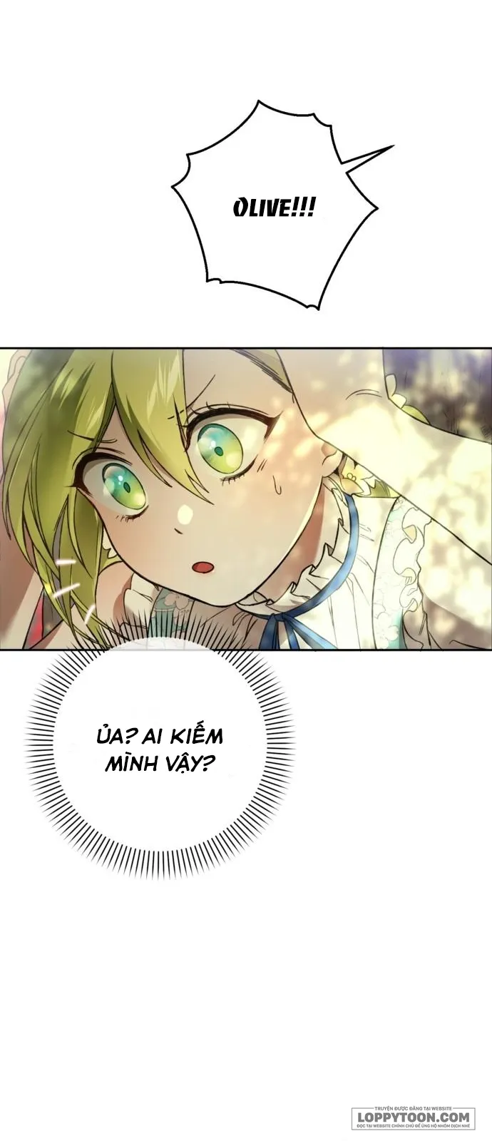 Bạo Chúa Độc Ác Trở Lại Chap 2 - trang 4