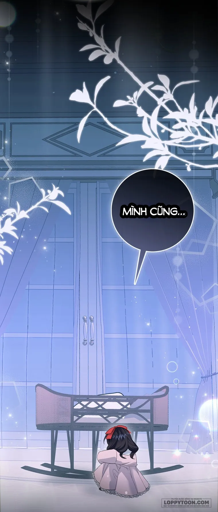 Tôi Sẽ Chiếm Lấy Ngư Trường Này! Chap 4 - trang 57