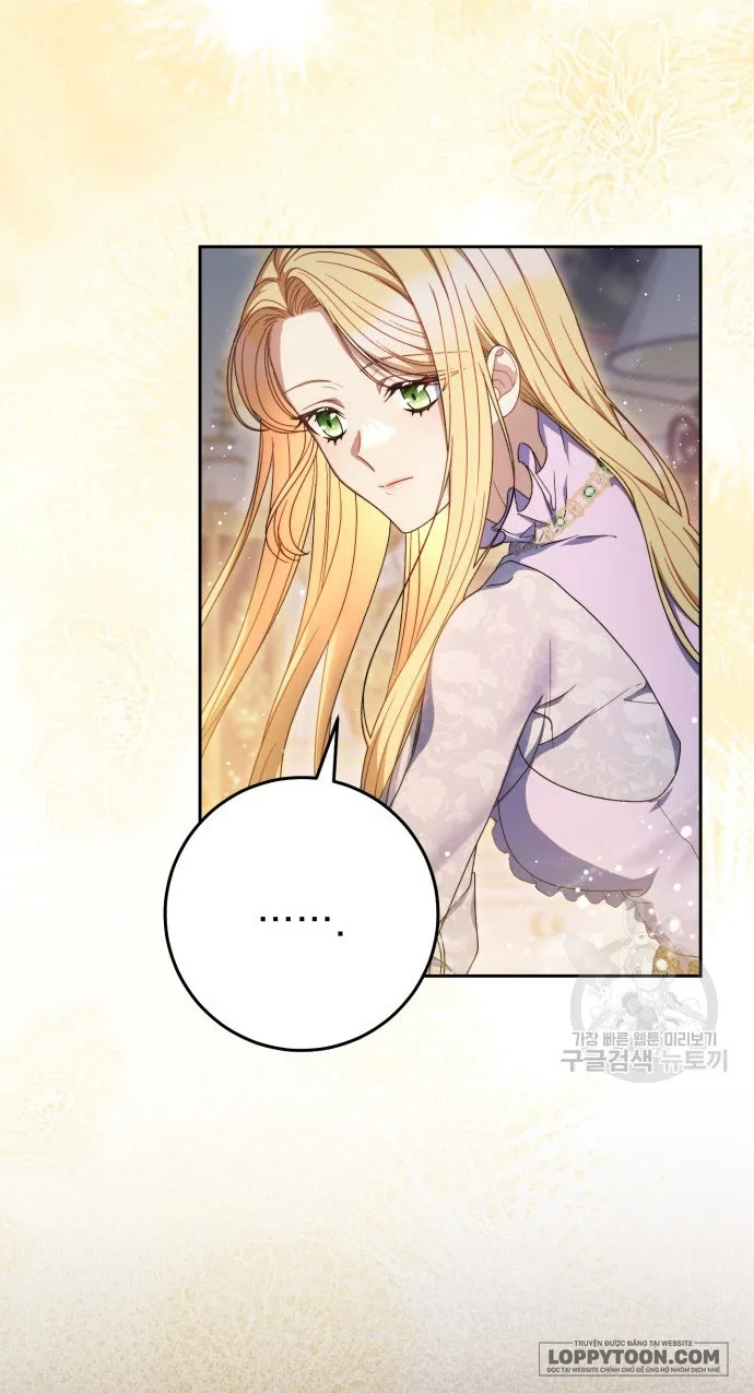 Nuôi Dưỡng Em Gái Xinh Đẹp Chap 36 - trang 5