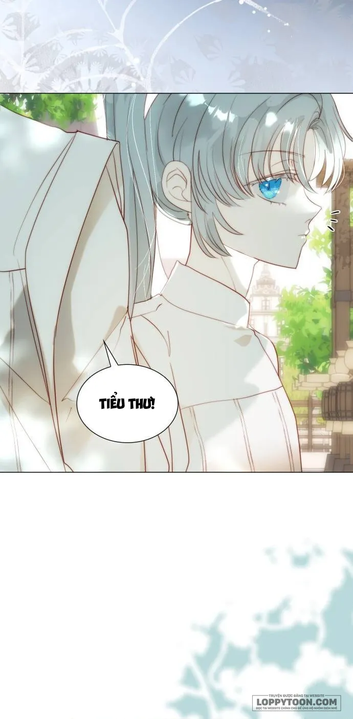 Tôi Được Sinh Ra Là Cô Con Gái Thứ Hai Chap 40 - trang 42