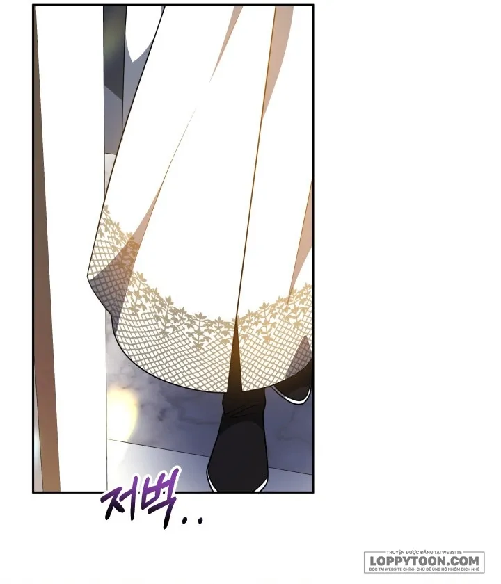 Rồng Con Thuần Hóa Những Kẻ Điên Rồ Chap 34 - trang 62