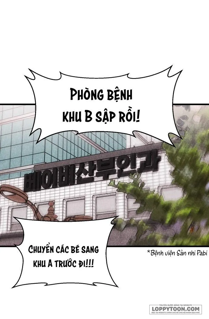 Câu Lạc Bộ Chị Đẹp Chap 1 - Câu lạc bộ Chị Đẹp - trang 2