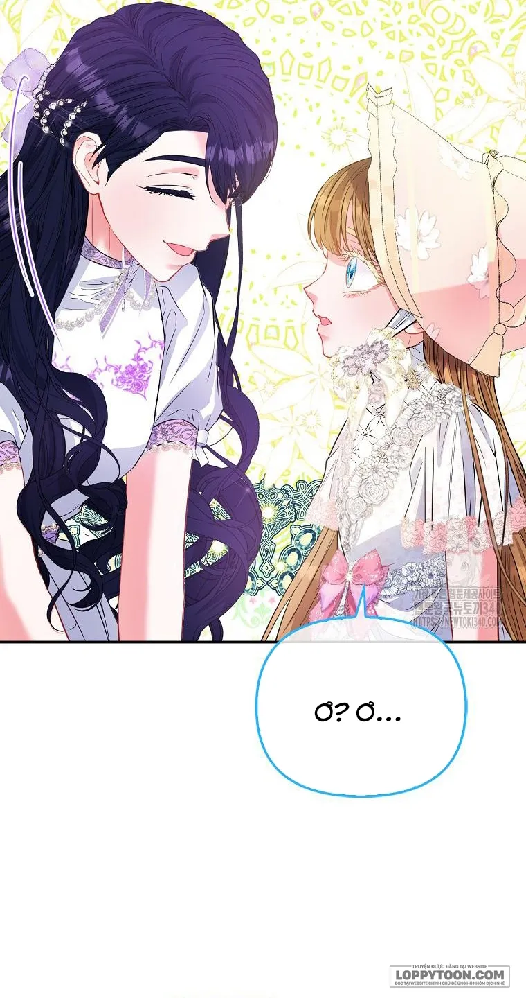 Nàng Công Chúa Của Mọi Người Chap 51 - trang 29