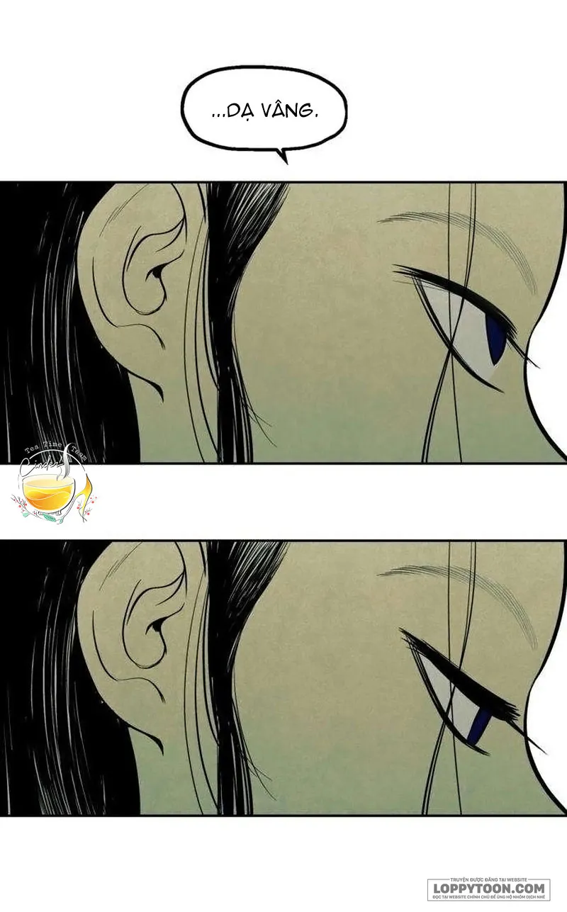 Phục Tùng Chap 3 - trang 44
