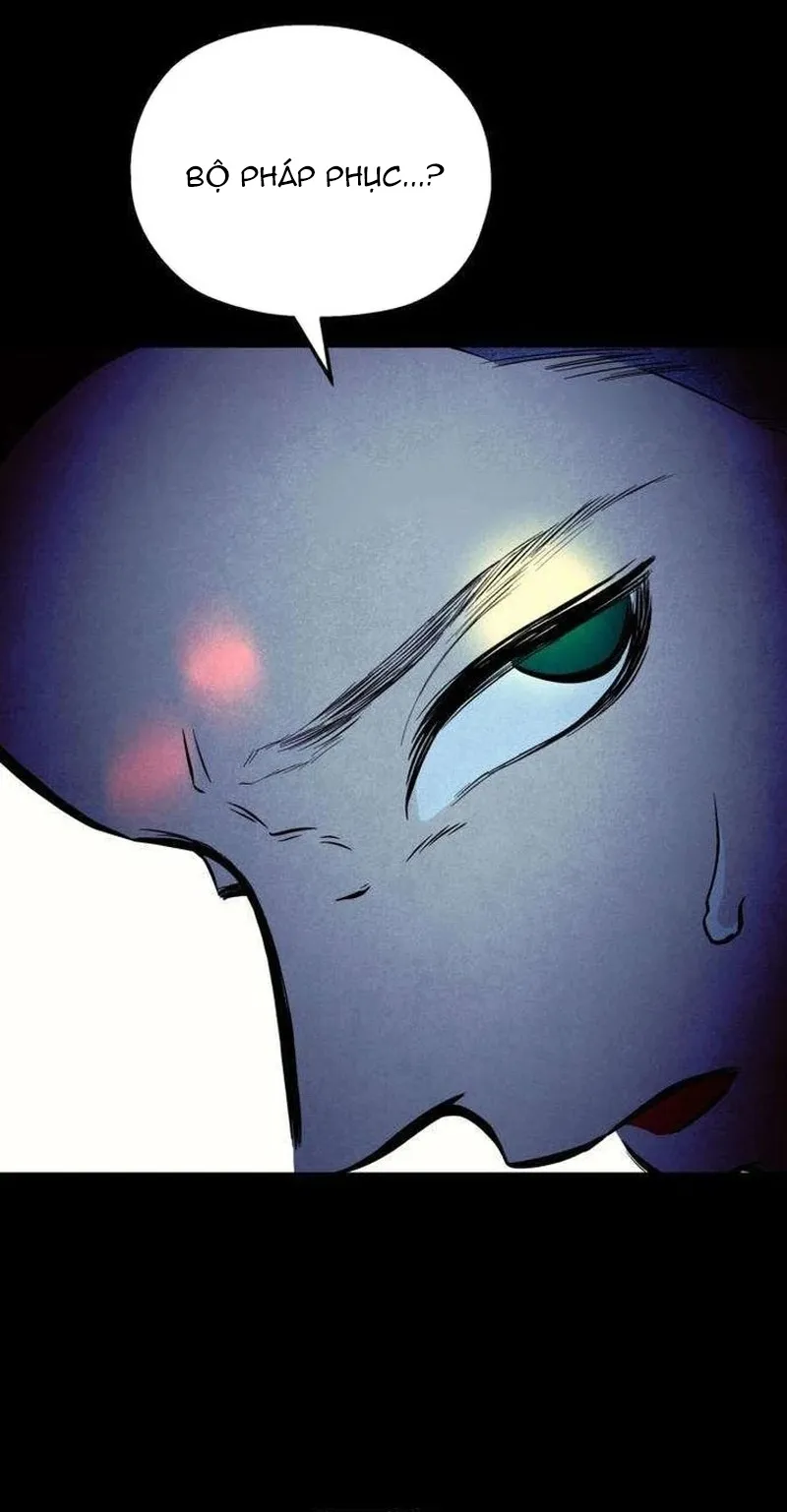 Phục Tùng Chap 13 - trang 70