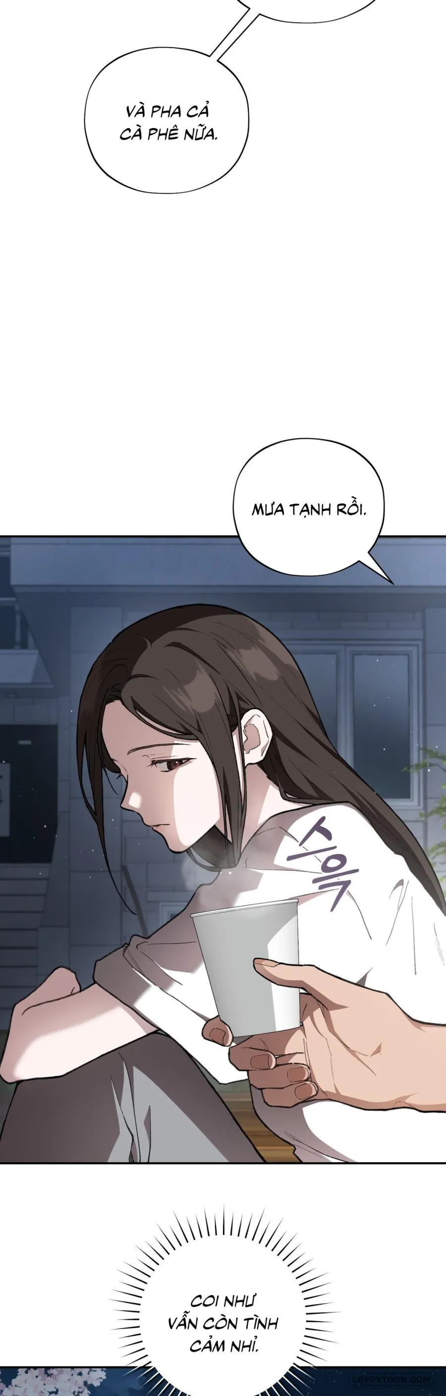 Quốc Lộ Số 1 Chap 17 - trang 64