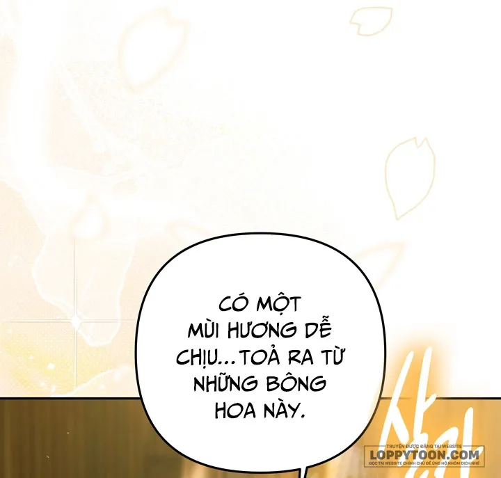 Vùng Đất Khắc Kỷ Chap 51 - trang 92