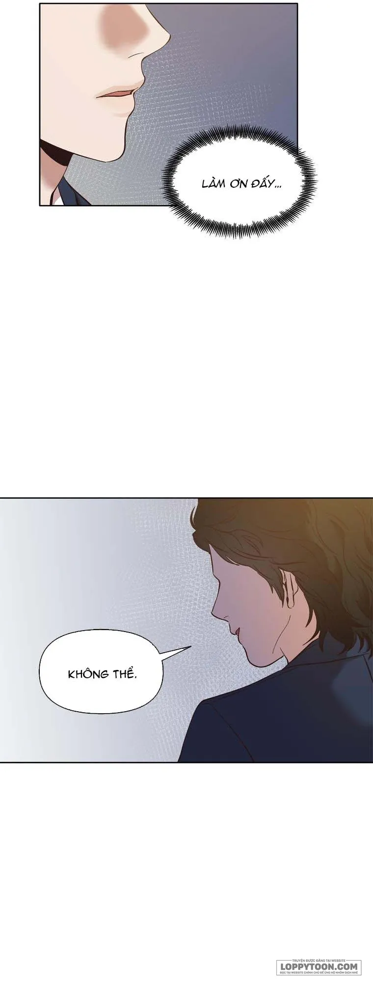 Thanh Xuân Của Chúng Ta Chap 35 - trang 55