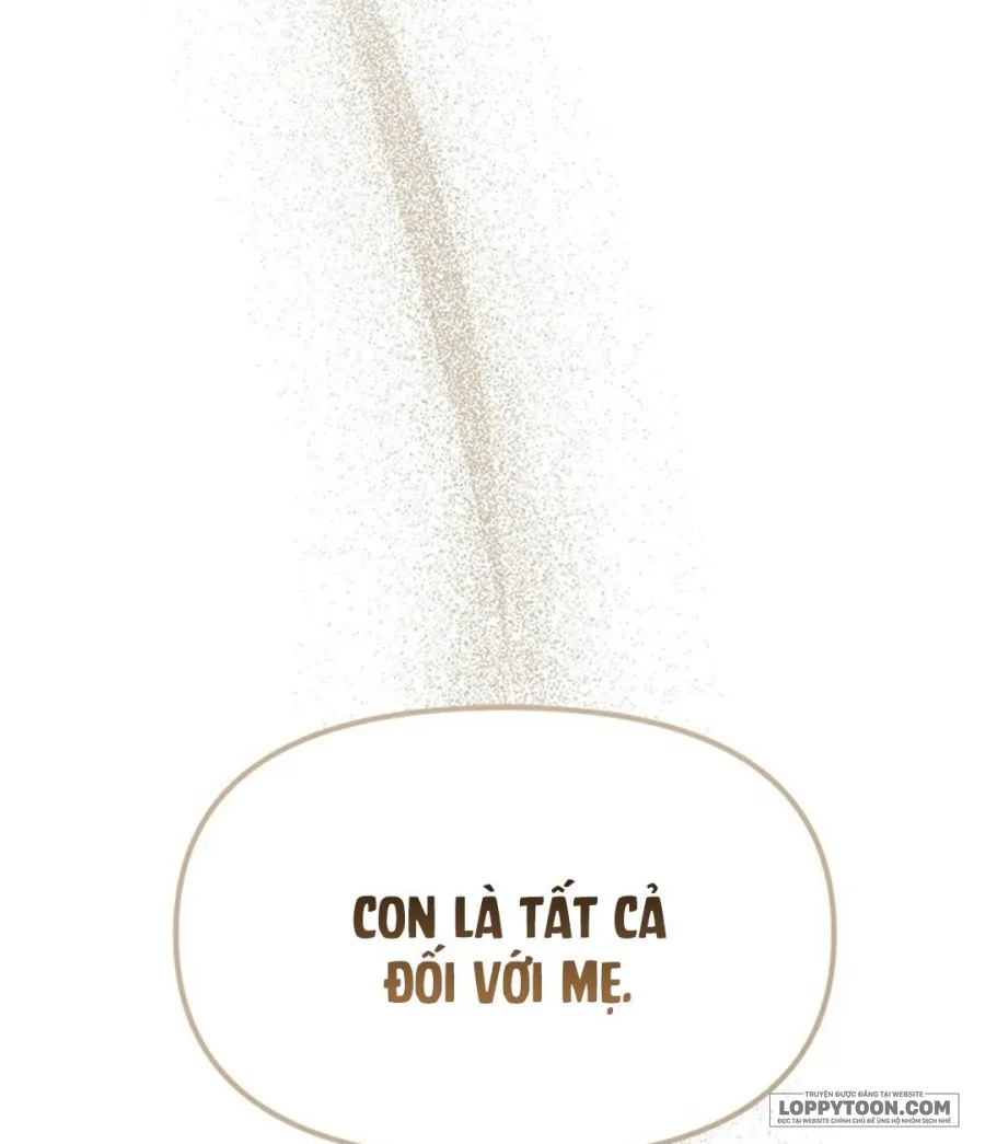 Xâm Nhập Trường Trung Học Tài Phiệt Chap 95 - trang 83