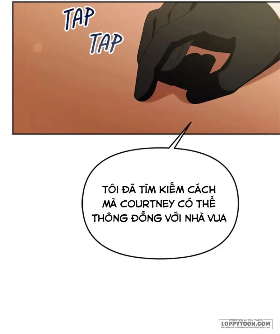 Tôi Sẽ Ở Ngay Bên Cạnh Nam Chính Chap 51 - trang 7