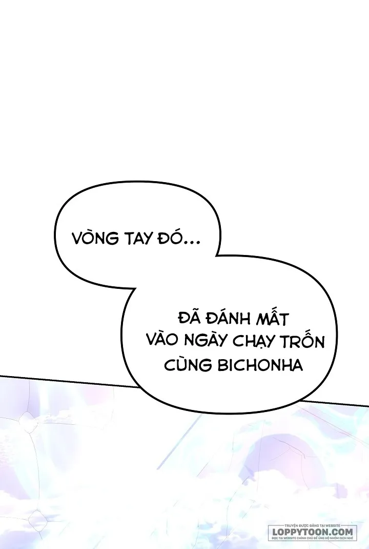 Rồng Con Thuần Hóa Những Kẻ Điên Rồ Chap 15 - trang 54